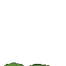 PeekFren