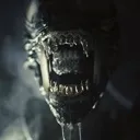 youturnedonyourflashlight