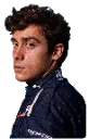 Franco