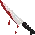 knife knife