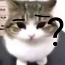 question
