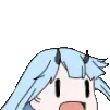 ExcitedFlip