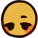 j_neu