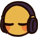 j_headphone_chill