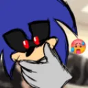 exe_rizz