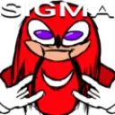 kte_swagsigma
