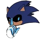 ch_shh