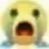 AUUUUUU