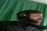 forsenblicky1