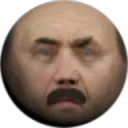 Otissphere Otissphere