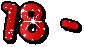 Intzr_18B