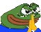 EvilPlotge