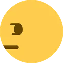 Untitled933_20240827111430