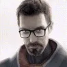 GordonNo