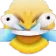 EmoteLMAO
