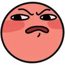 disgust2