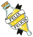 FelixFelicis