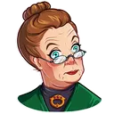MinervaMcGonagall