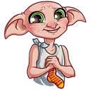 dobby