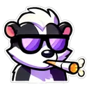 badass_skunk