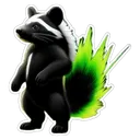 rocket_skunk