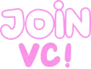 join_vc