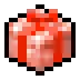 emoji_3