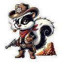 Cowboy_skunkobus