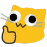 blobcatthumbsup