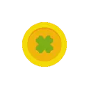 ultimatecoinflipluckylouieflip