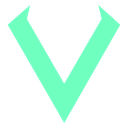 SurgeSquad Discord emoji