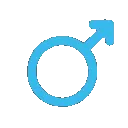 Intzr_Male