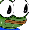 monkagiga