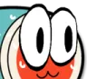donkaS