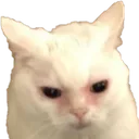 hrm