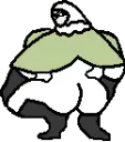 joomni