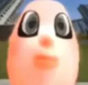 oggto