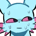 rivsweat