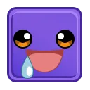 ptcgpDrool