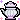 rbteapot