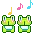 3_frogsing1