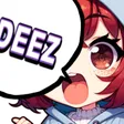 notrat1Deez