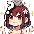 notrat1Shrug