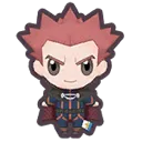 Plushie_Lance