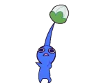 PikDanceBlue