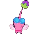 PikDanceWinged