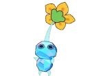 PikDanceIce