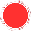 reddot
