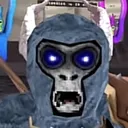 VALK VALK