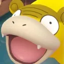 LemonShundo